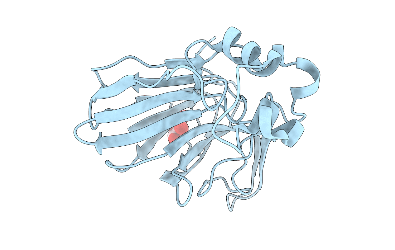 3WXS image