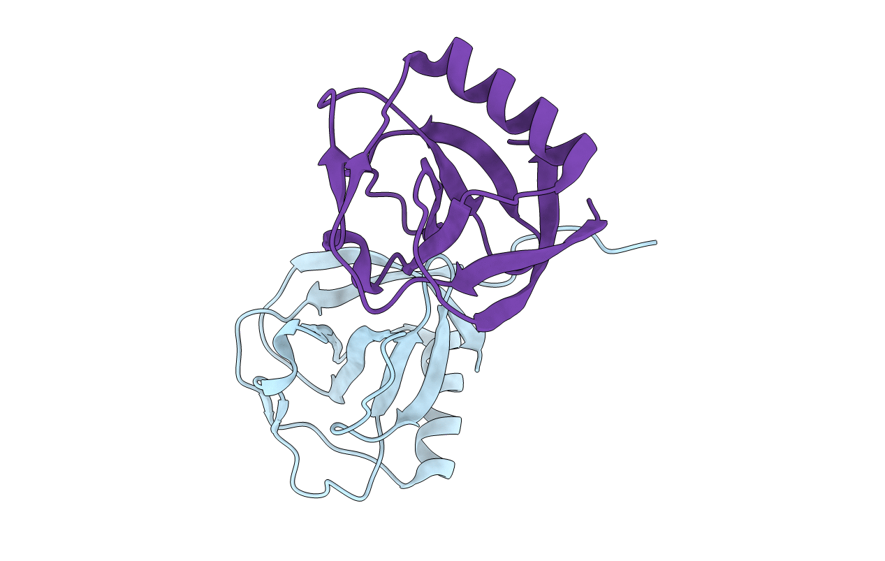 3ZBD image