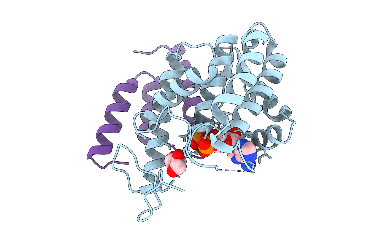 3ZCB image