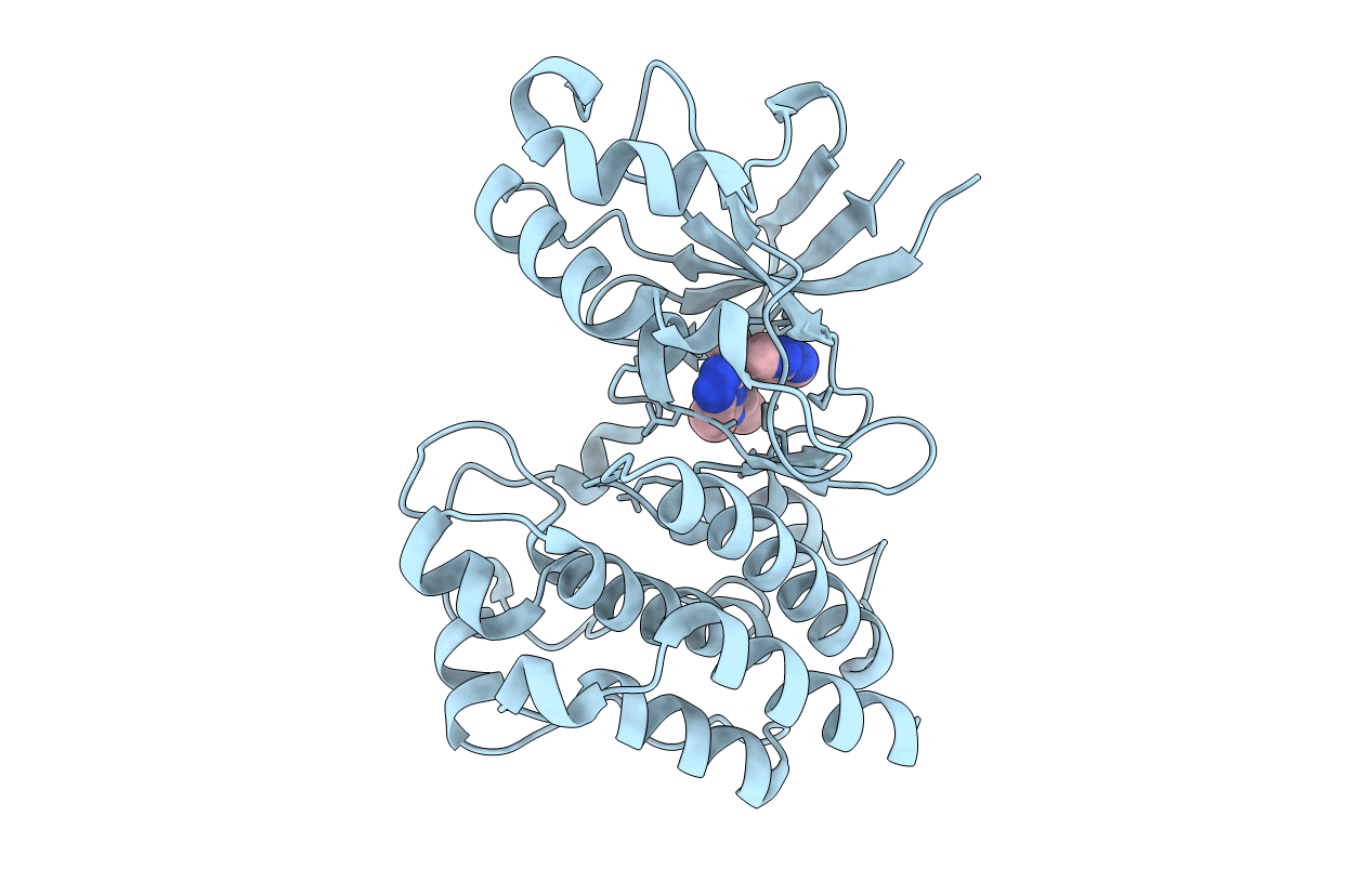 3ZCL image