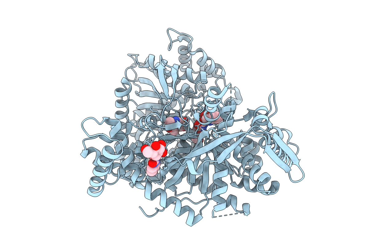 3ZCV image