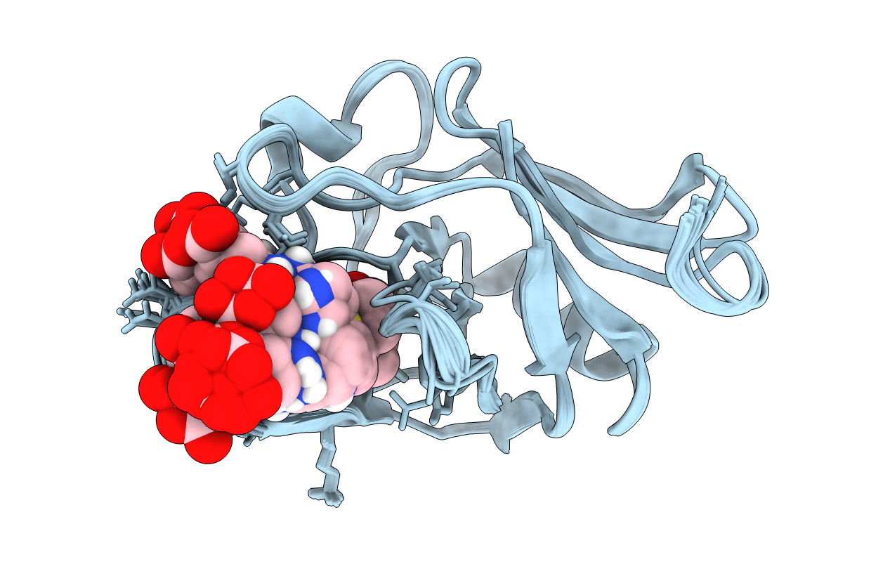 3ZGP image