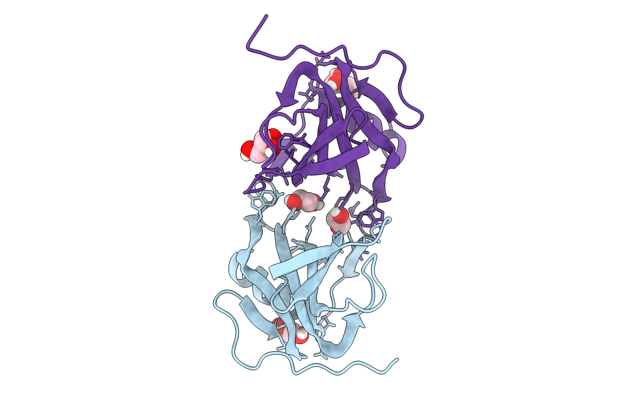 3ZH5 image