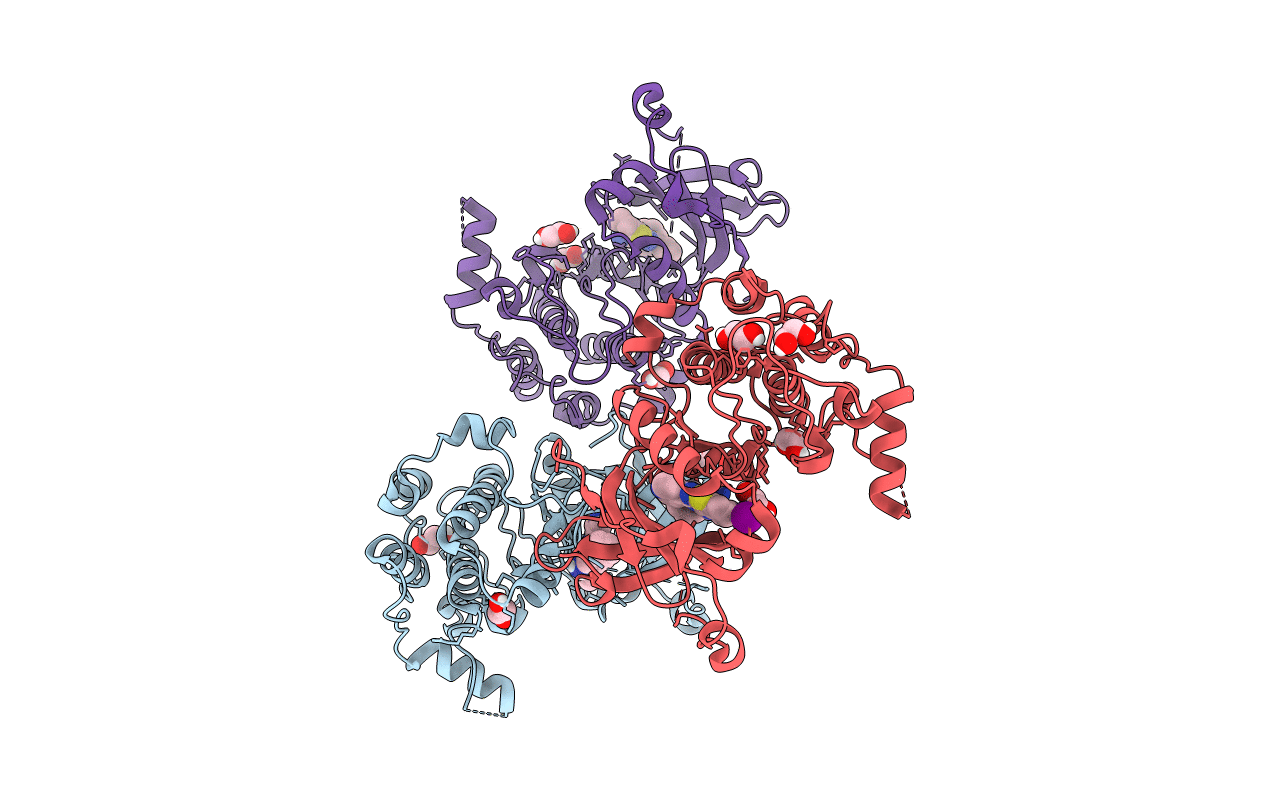 3ZH8 image