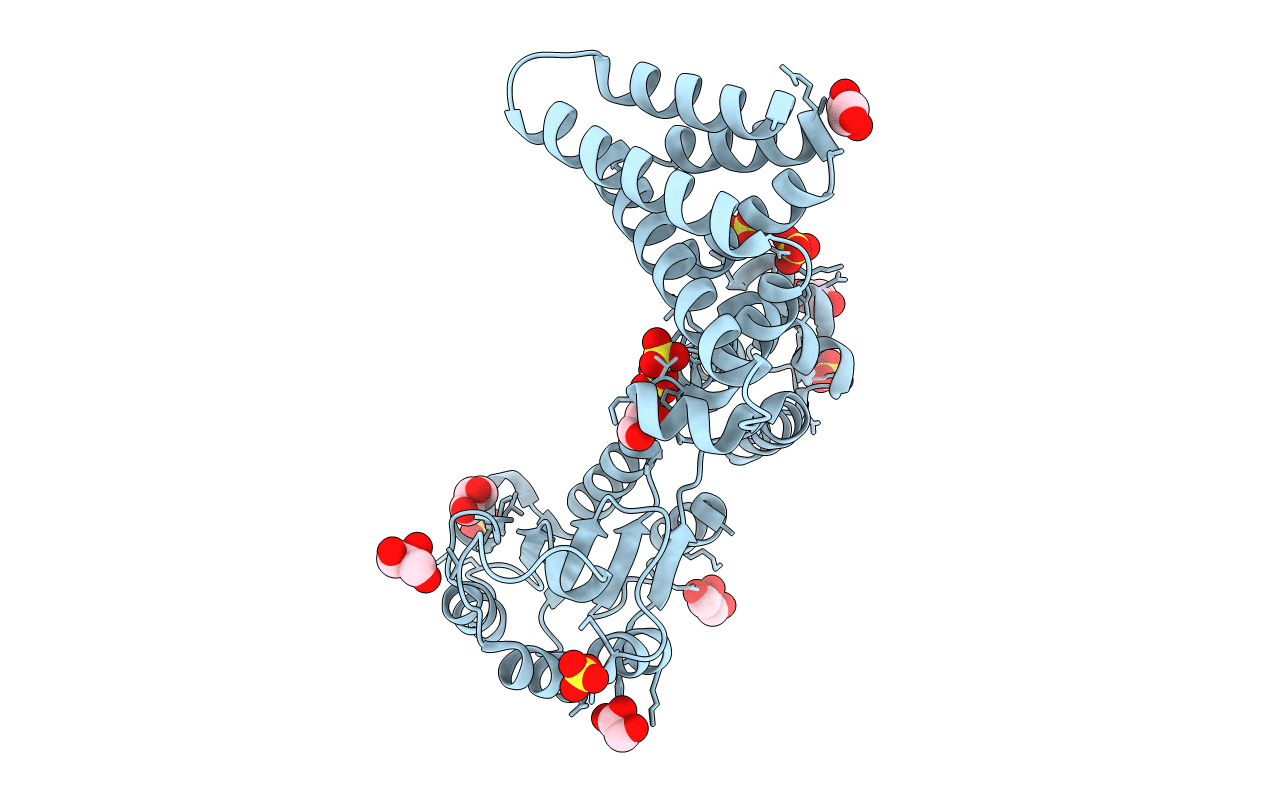 3ZH9 image