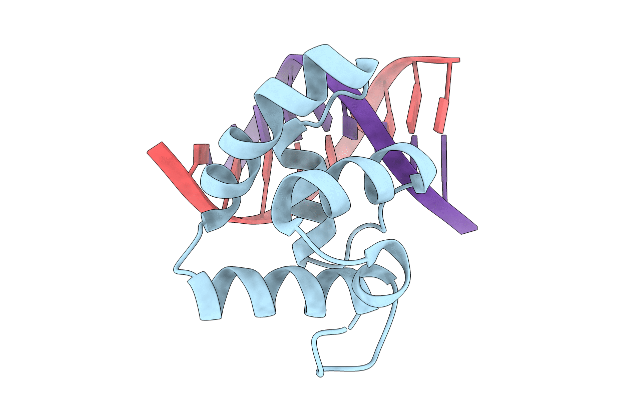 3ZHM image