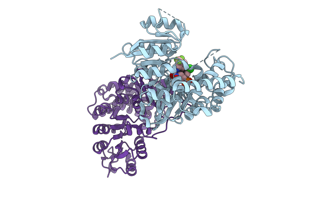 3ZHZ image