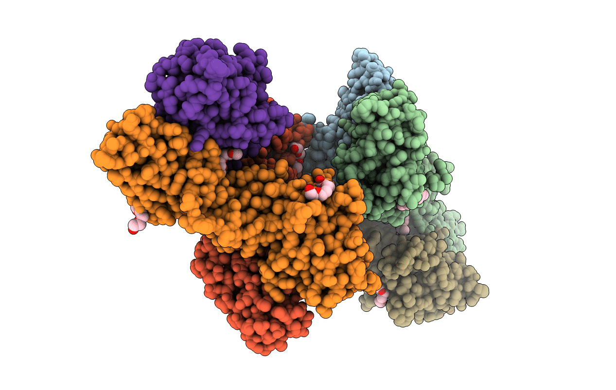 3ZIX image