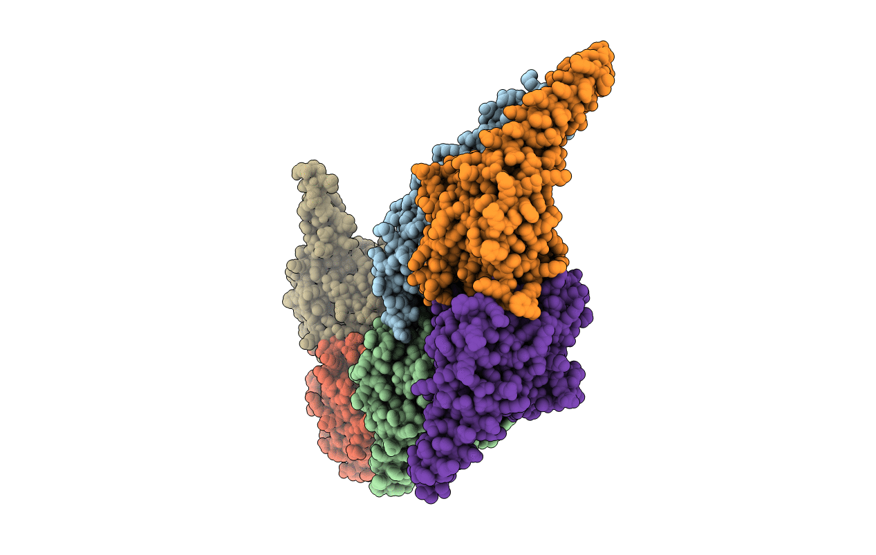 3ZJC image
