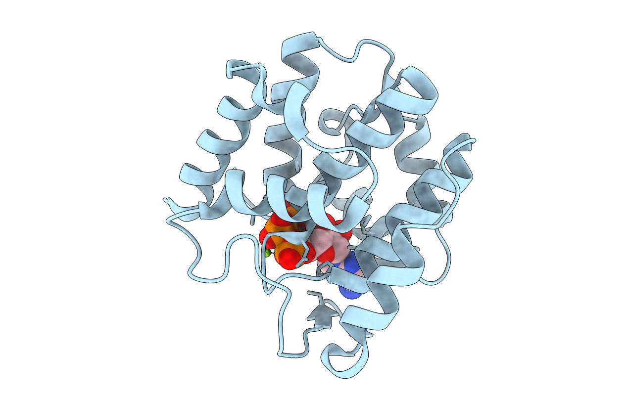 3ZLM image