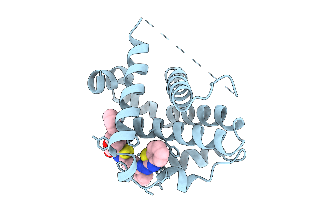 3ZLO image
