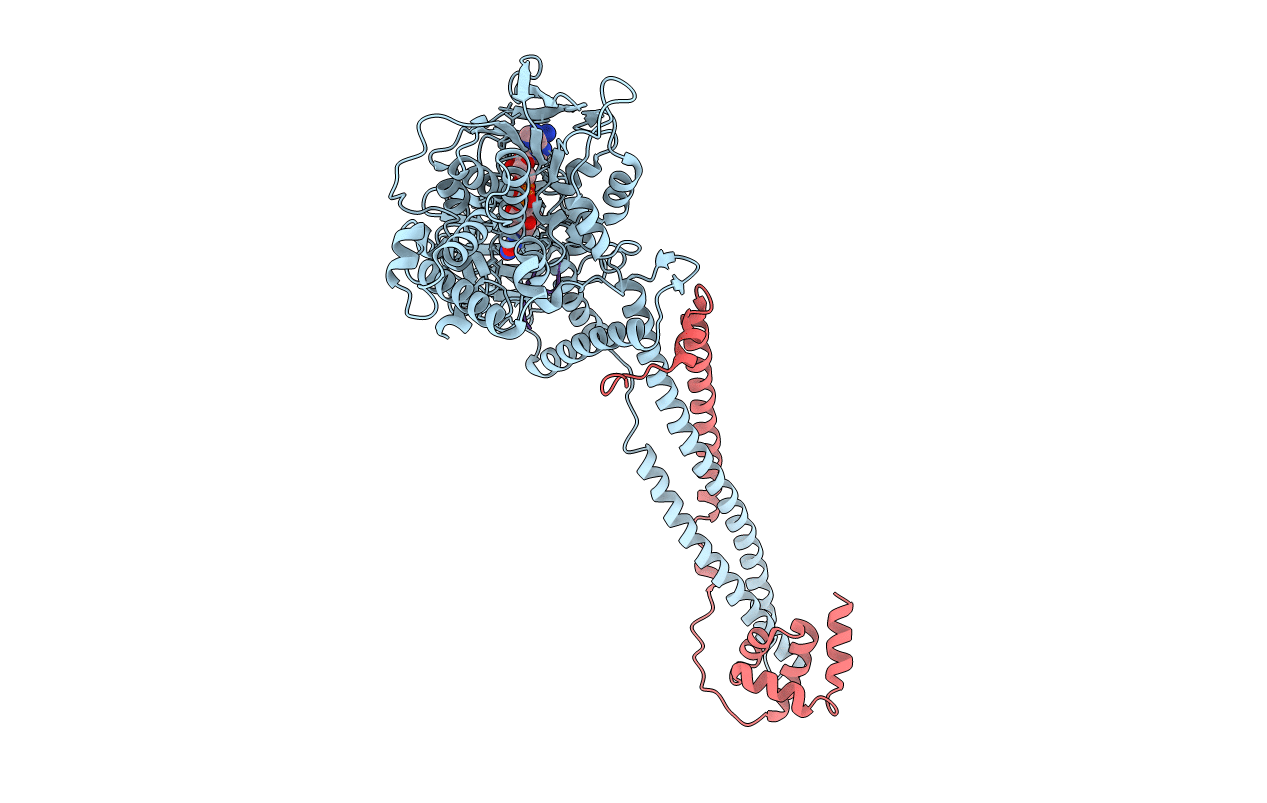 3ZMS image