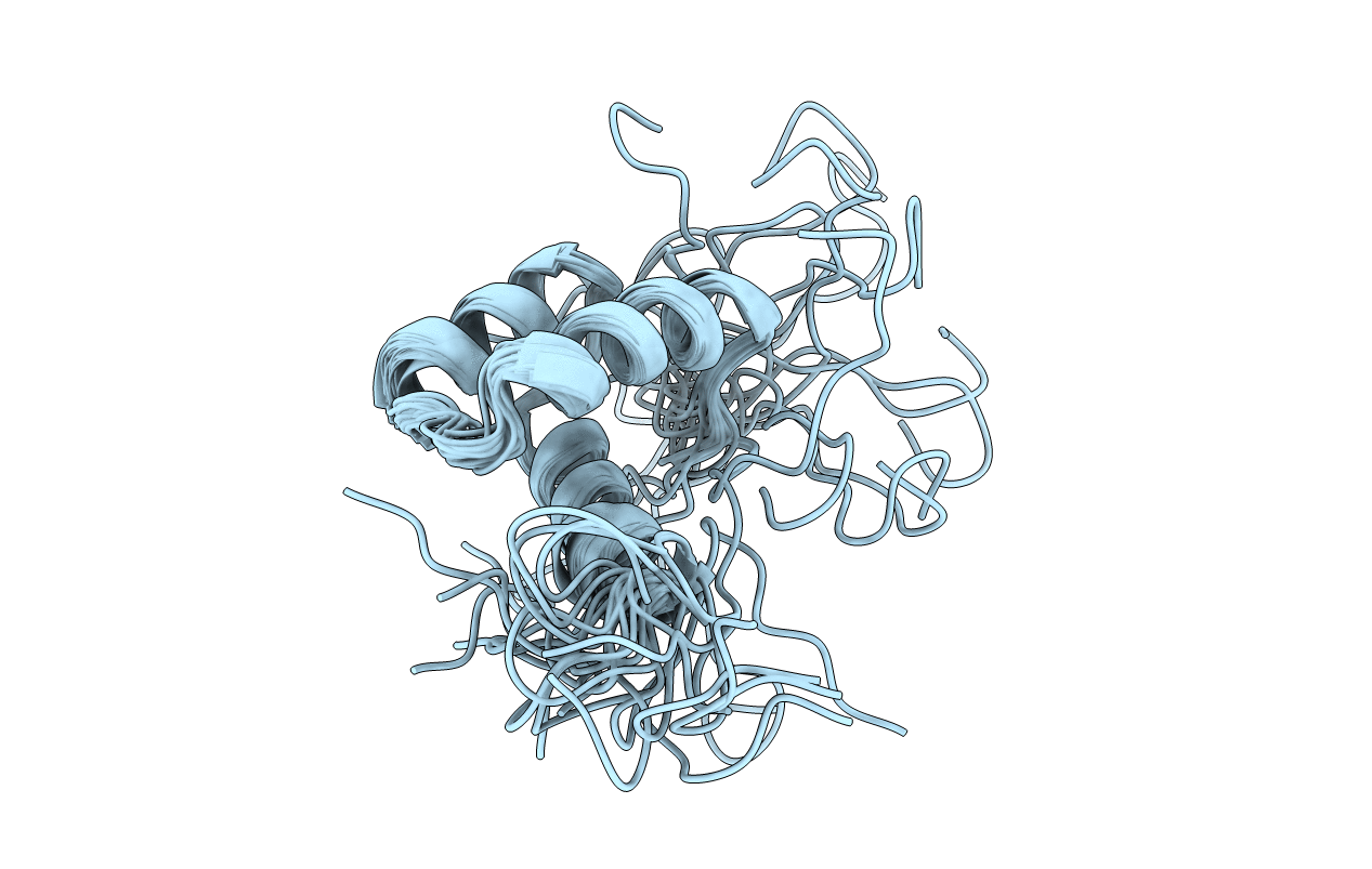 3ZOB image