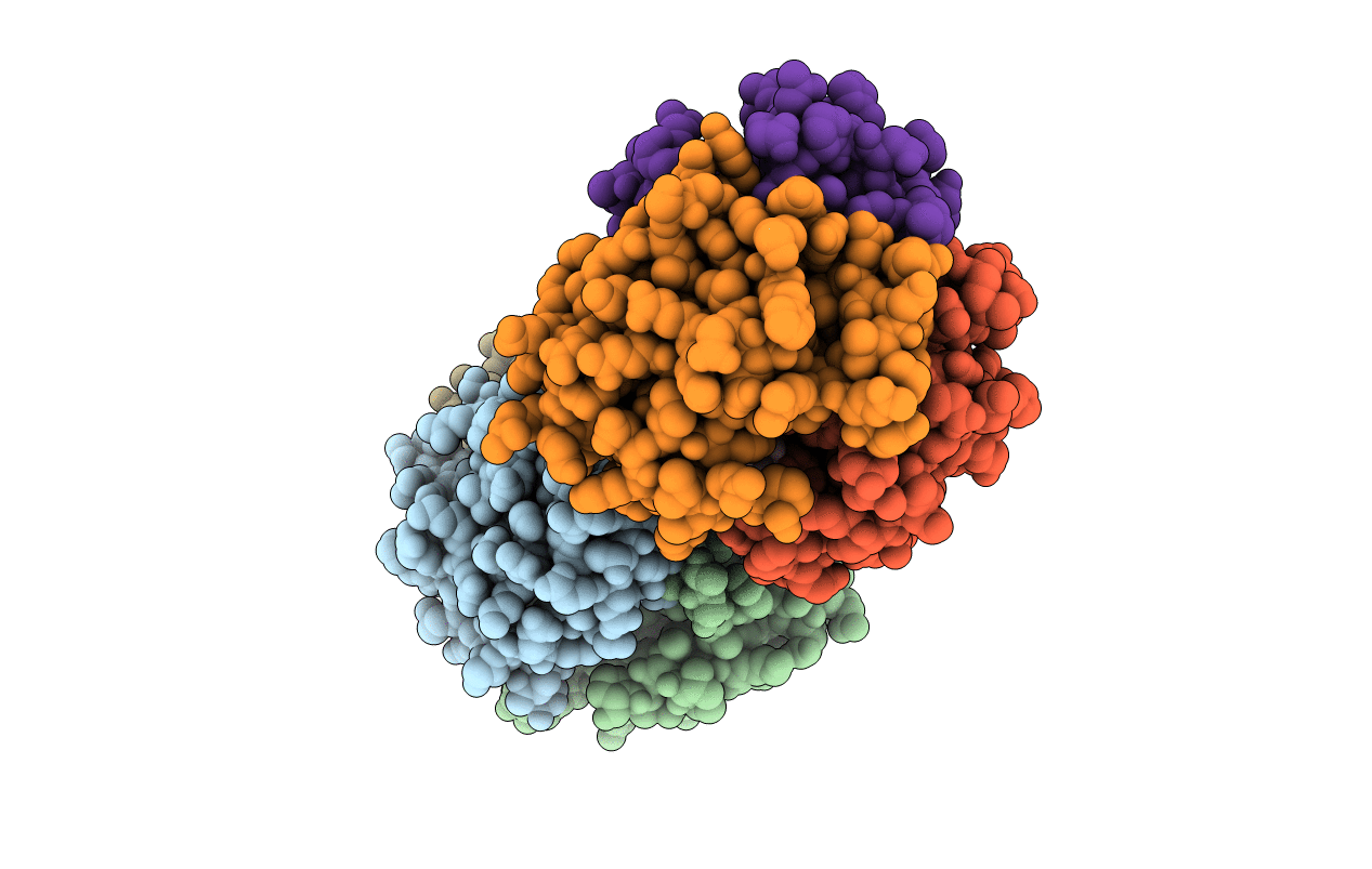 3ZP4 image