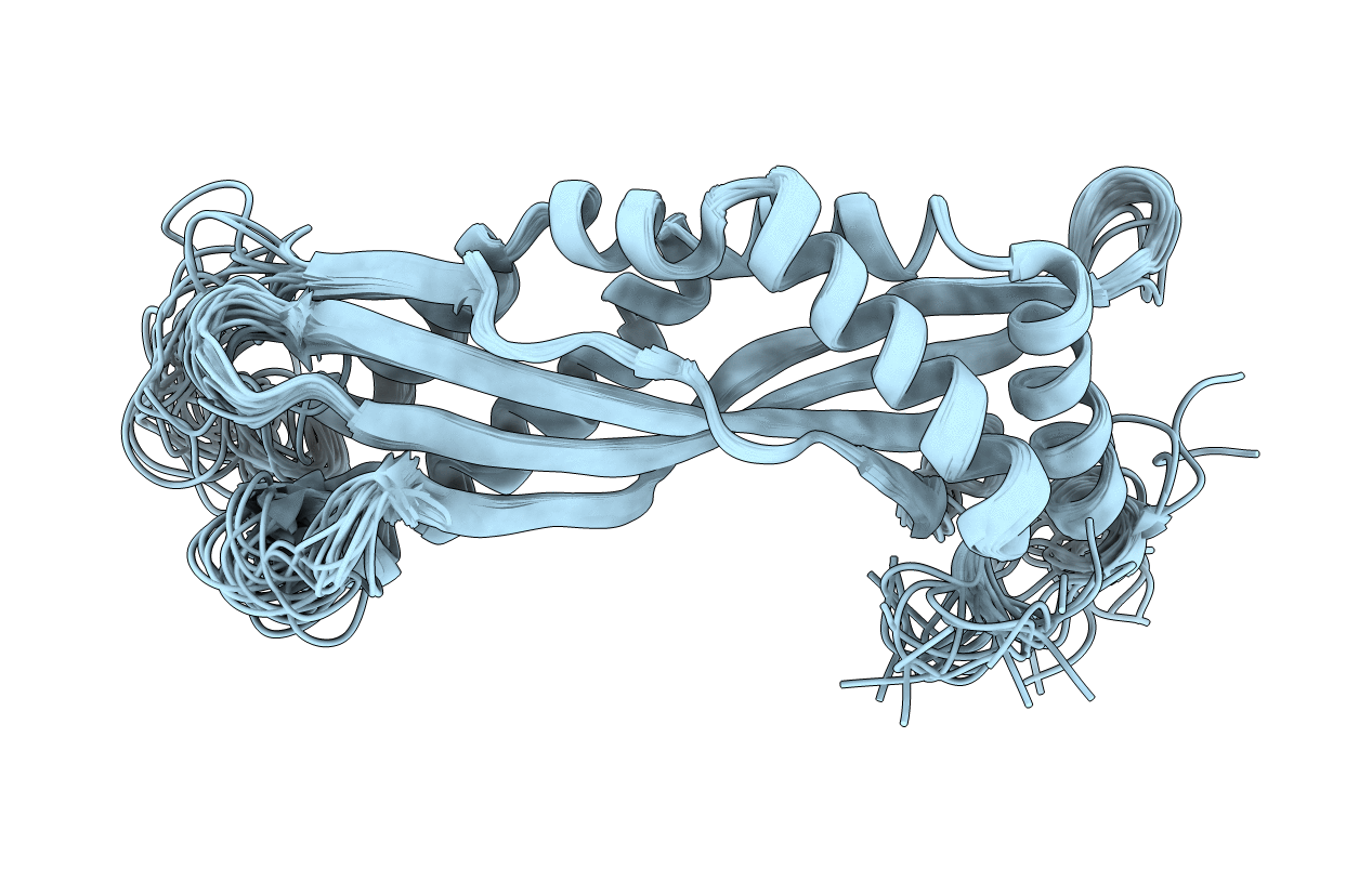 3ZPM image