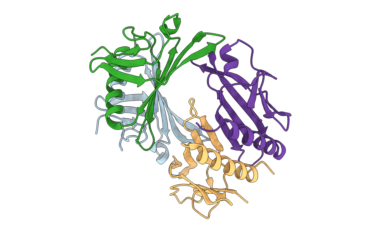 3ZPN image
