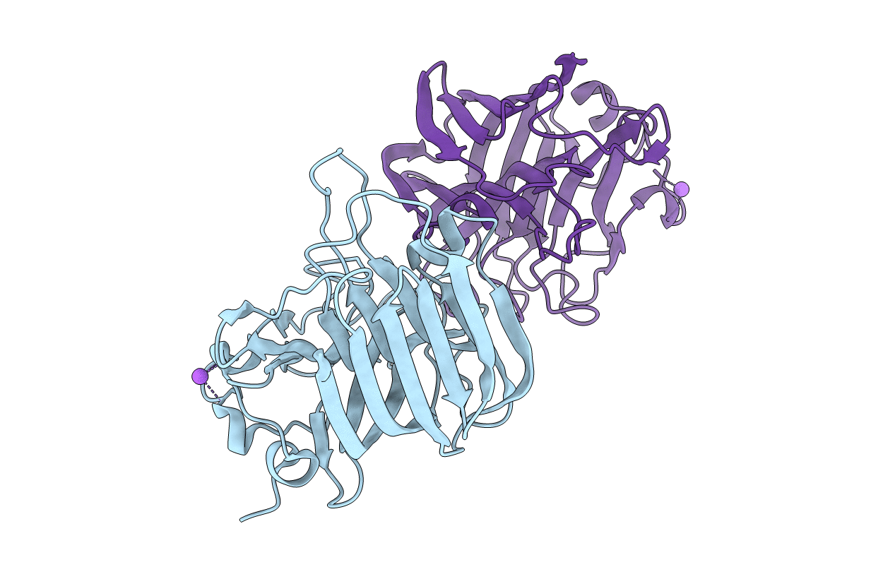 3ZPY image