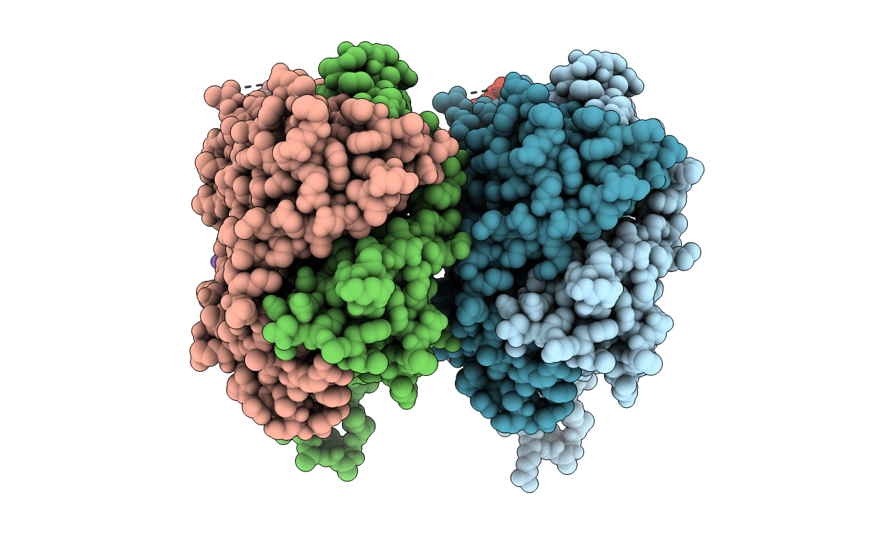 3ZQL image