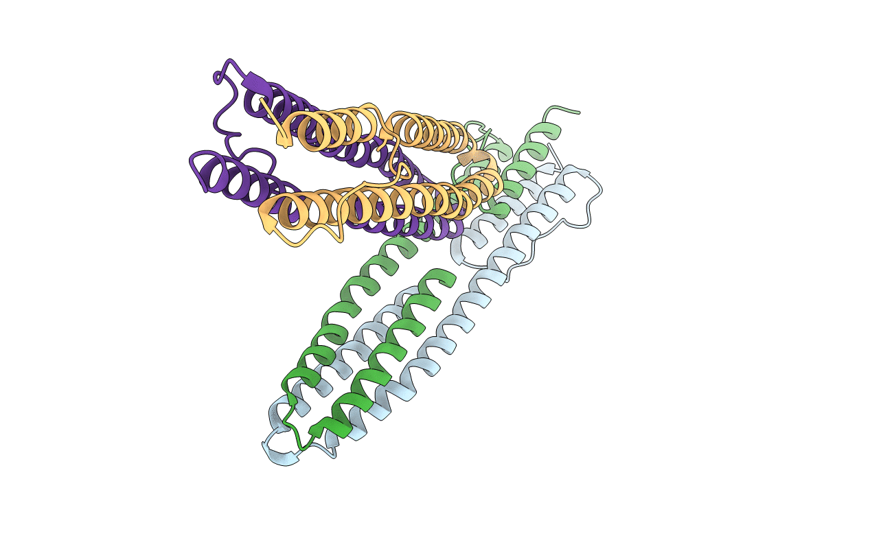 3ZRW image