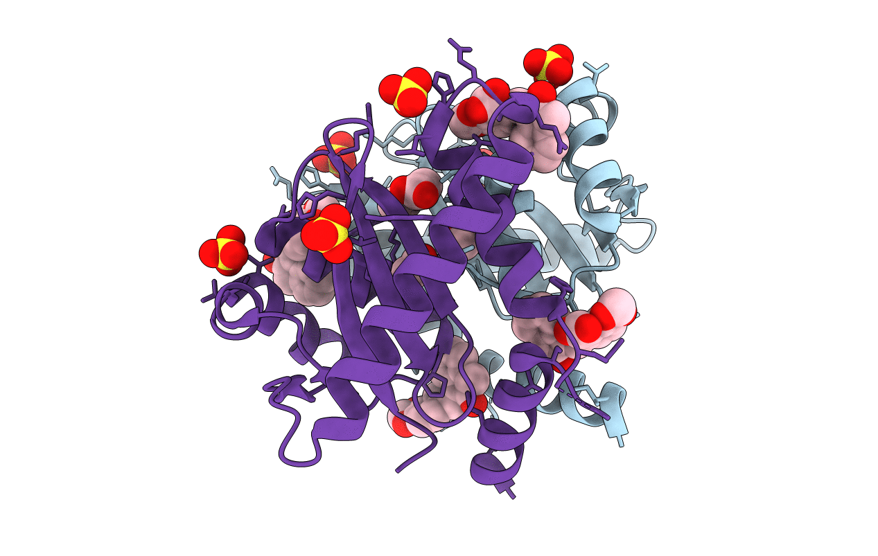 3ZT2 image