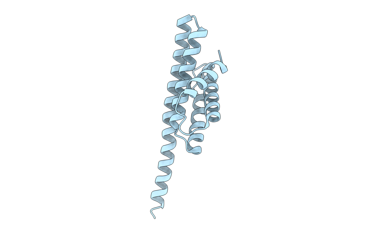 3ZTA image