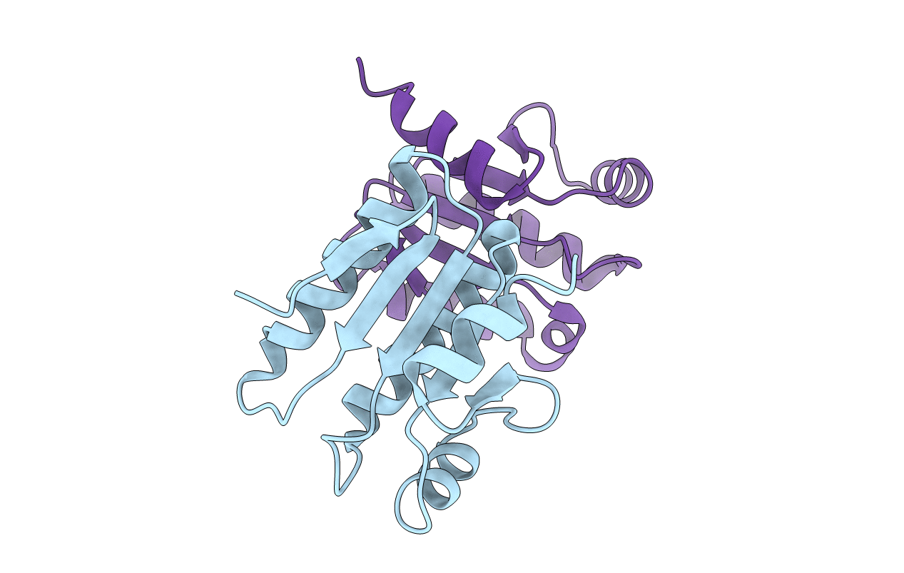 3ZTB image
