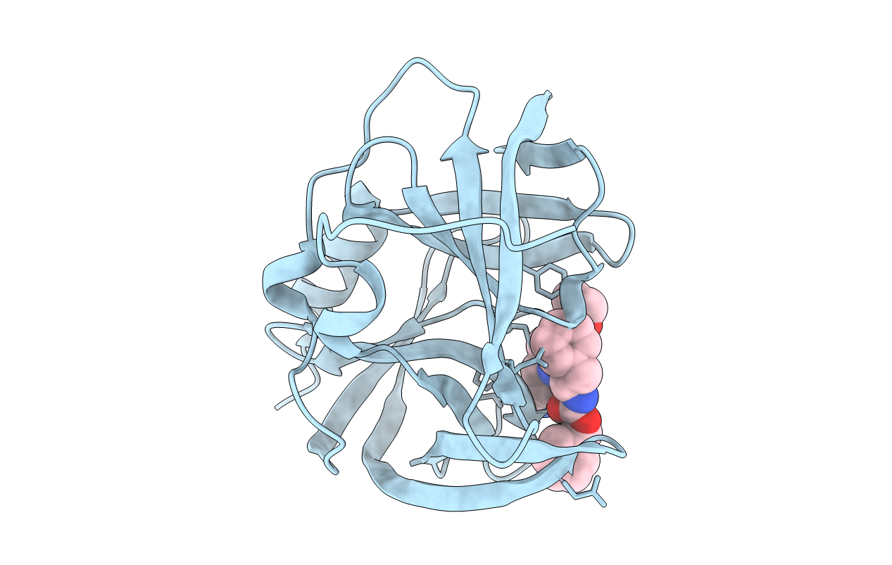 3ZVA image