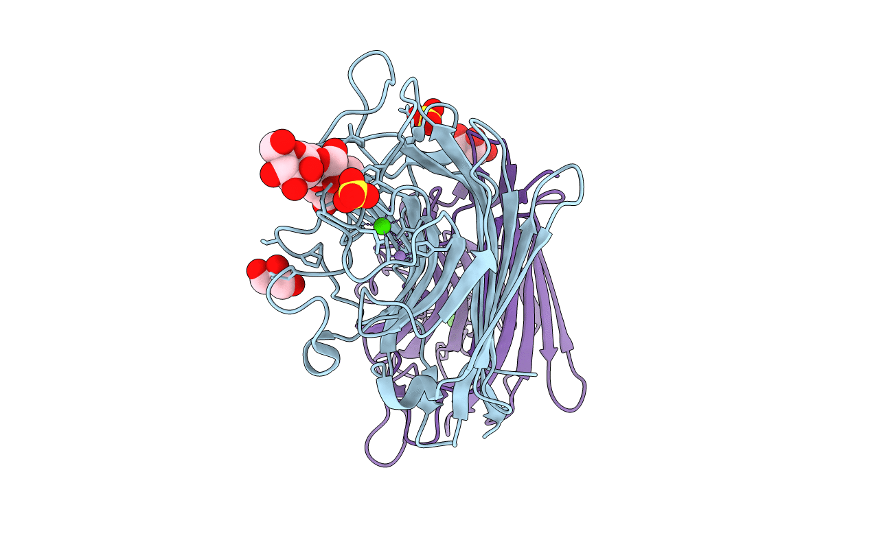 3ZVX image