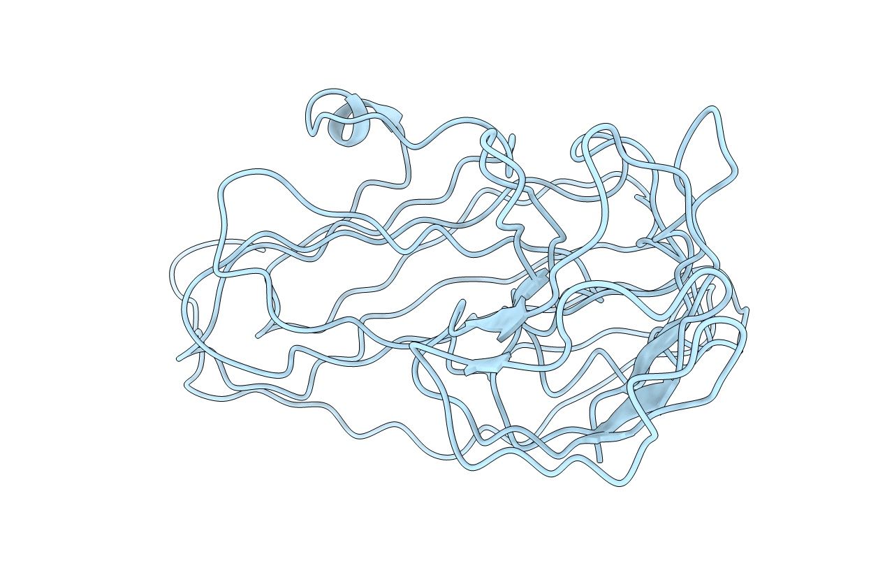 3ZXA image