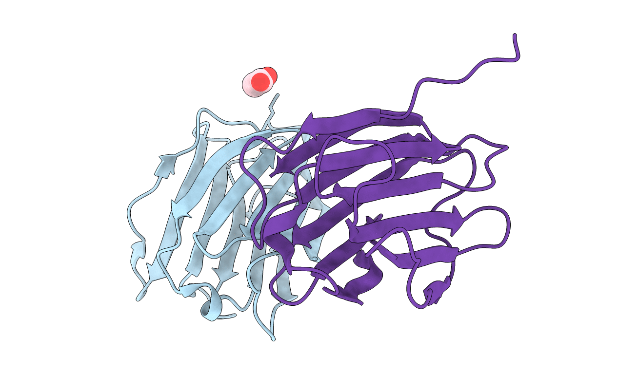 3ZXF image