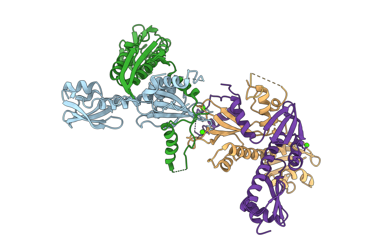 3ZXU image