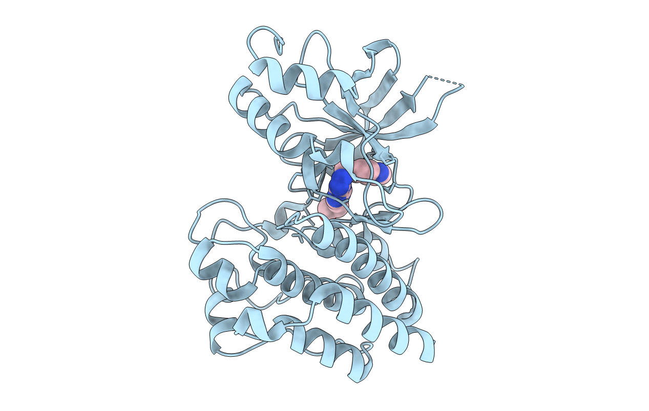 3ZXZ image