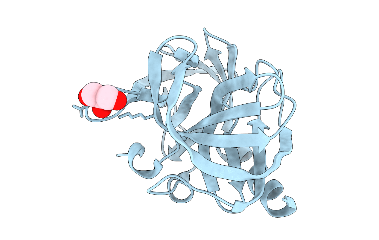 3ZYD image