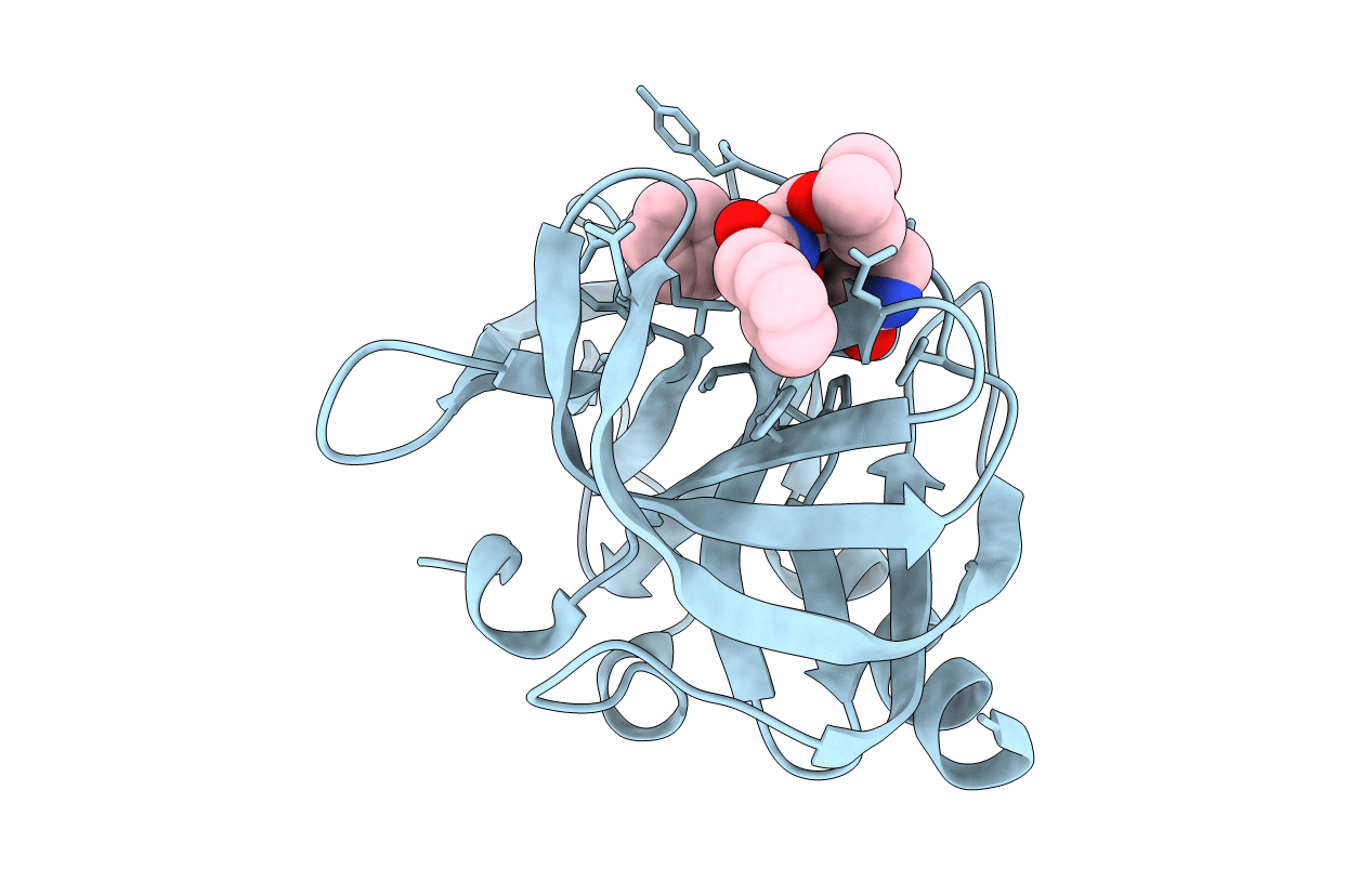 3ZZB image