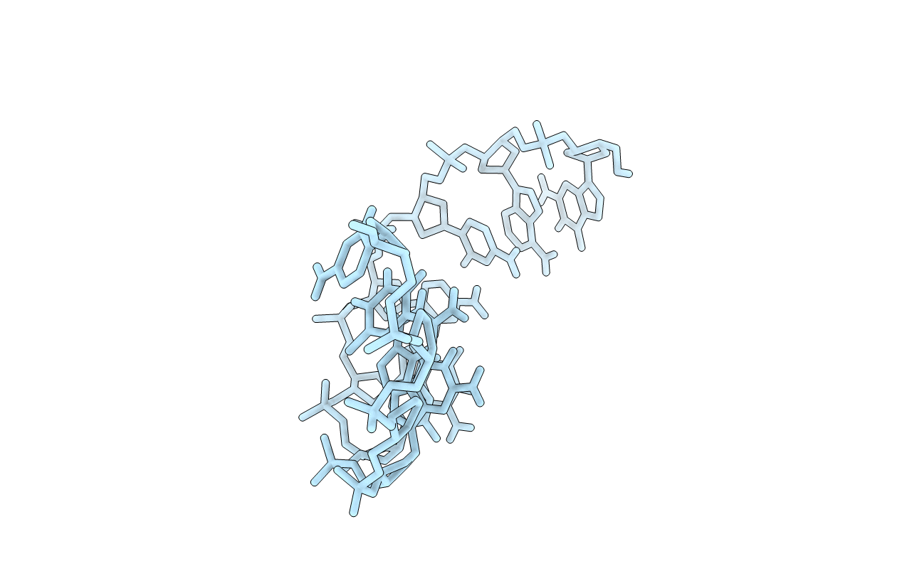 401D image