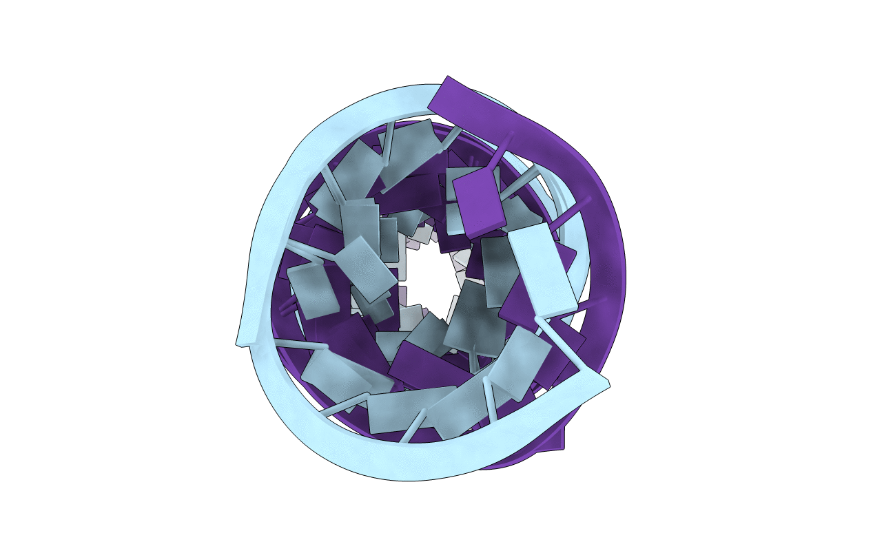 406D image