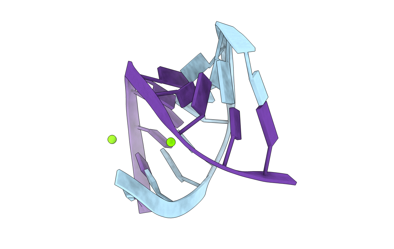 412D image