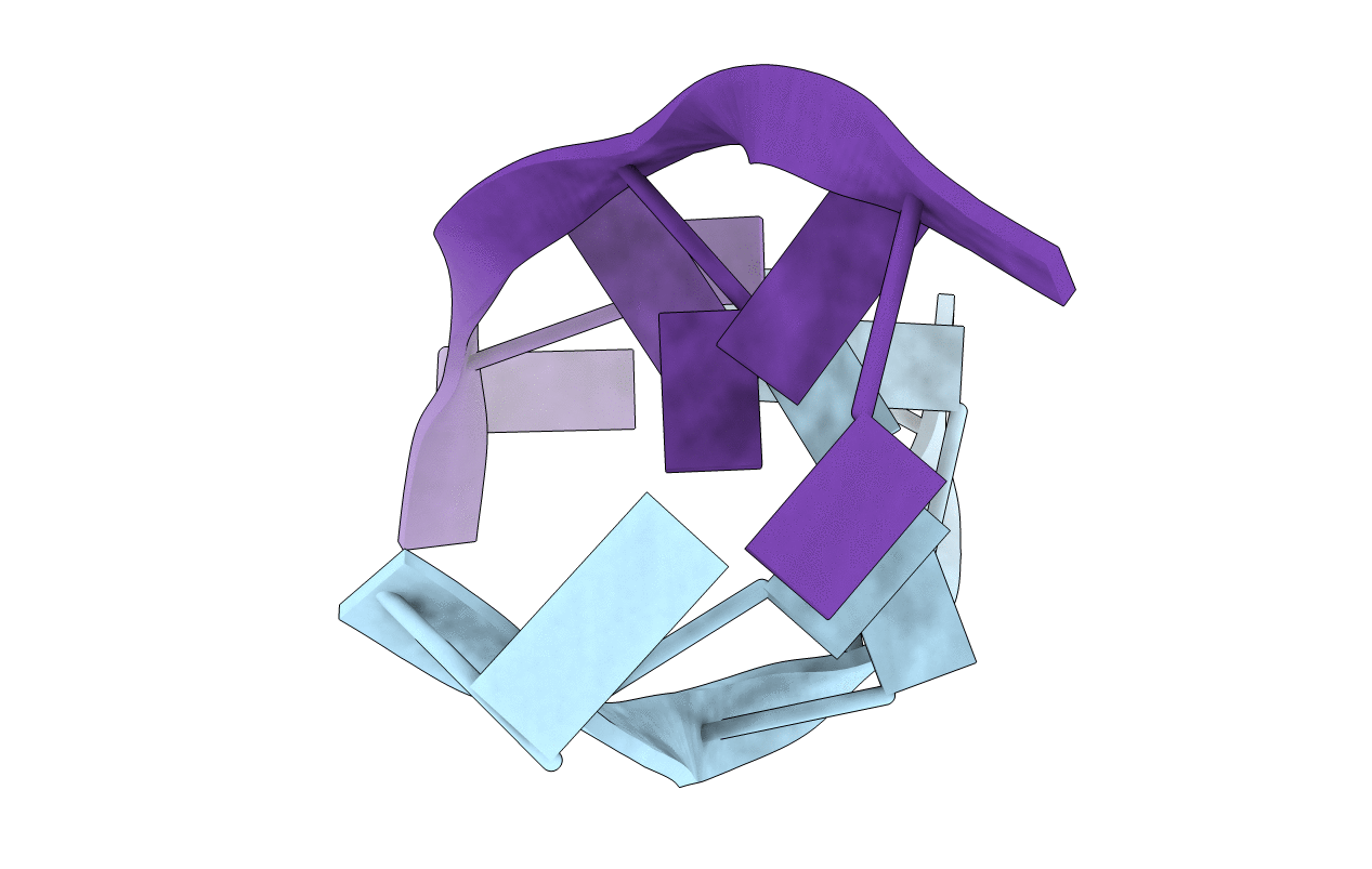 417D image