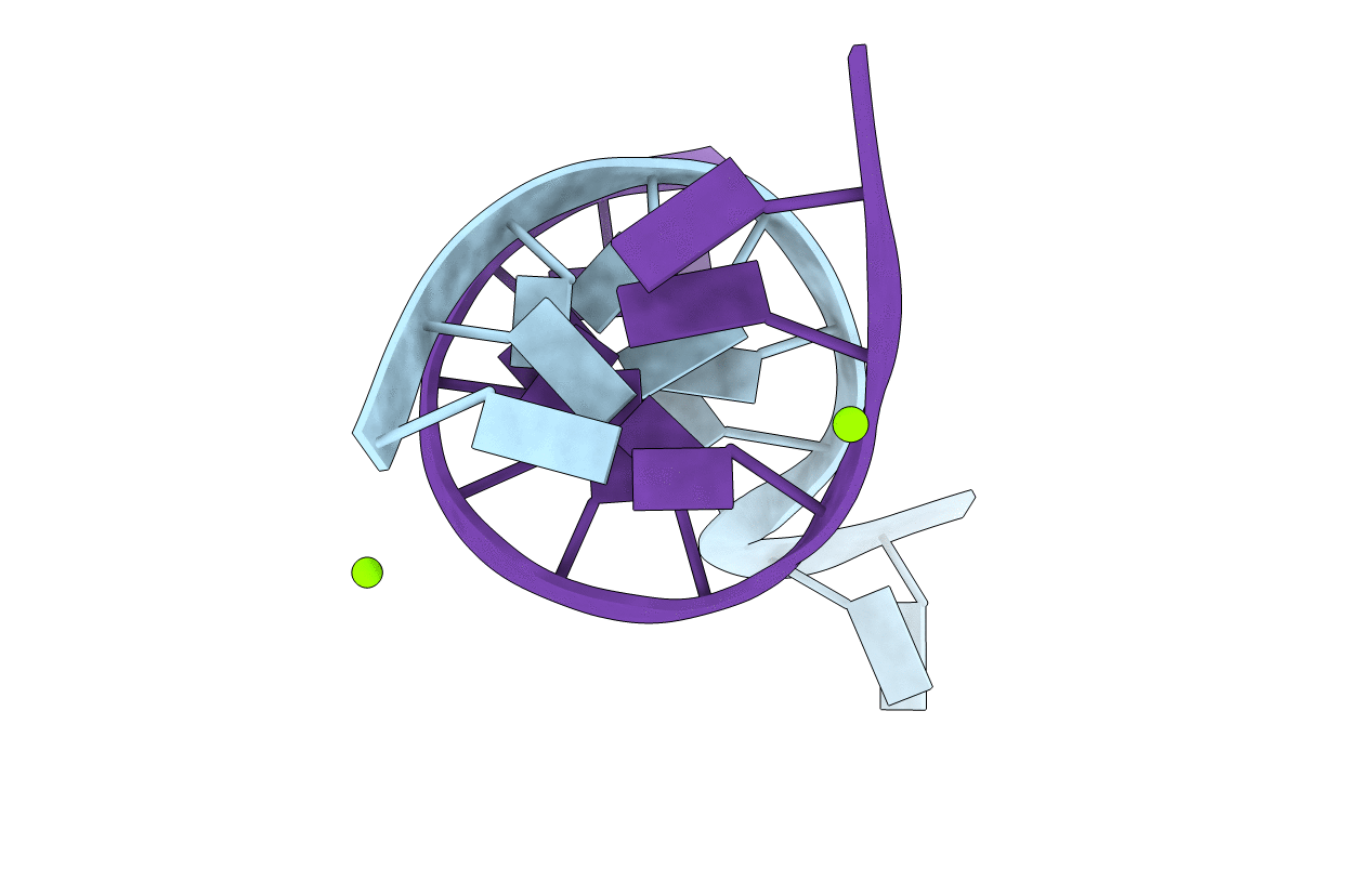431D image