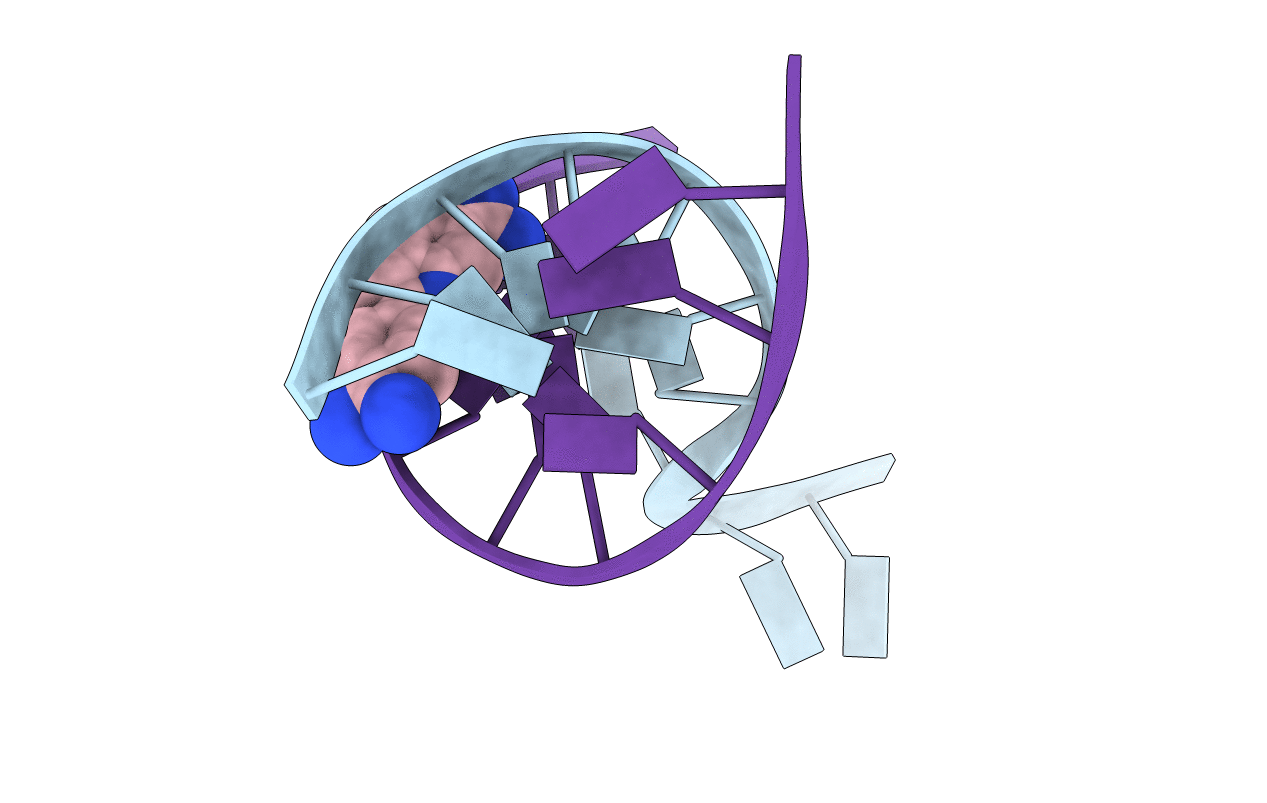 432D image