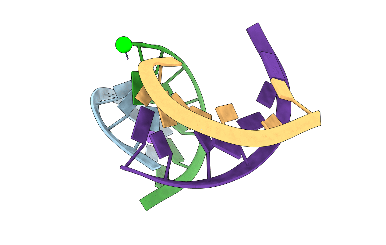 434D image