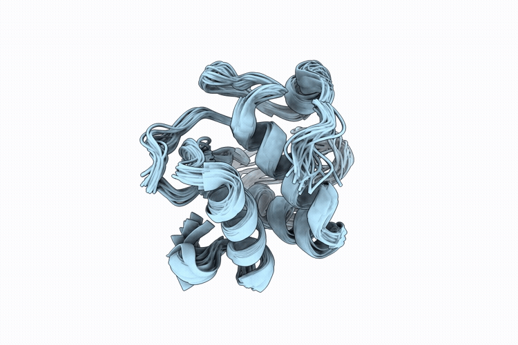 43JX image