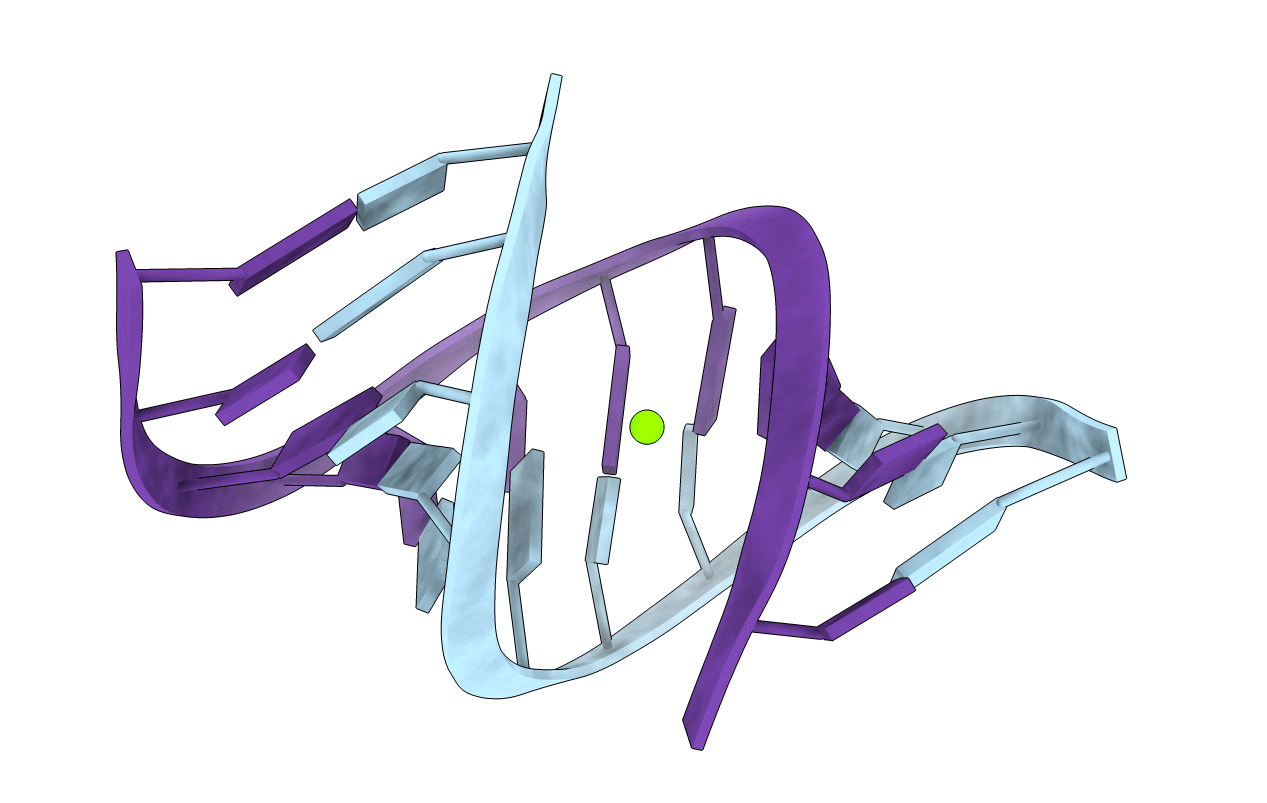 468D image