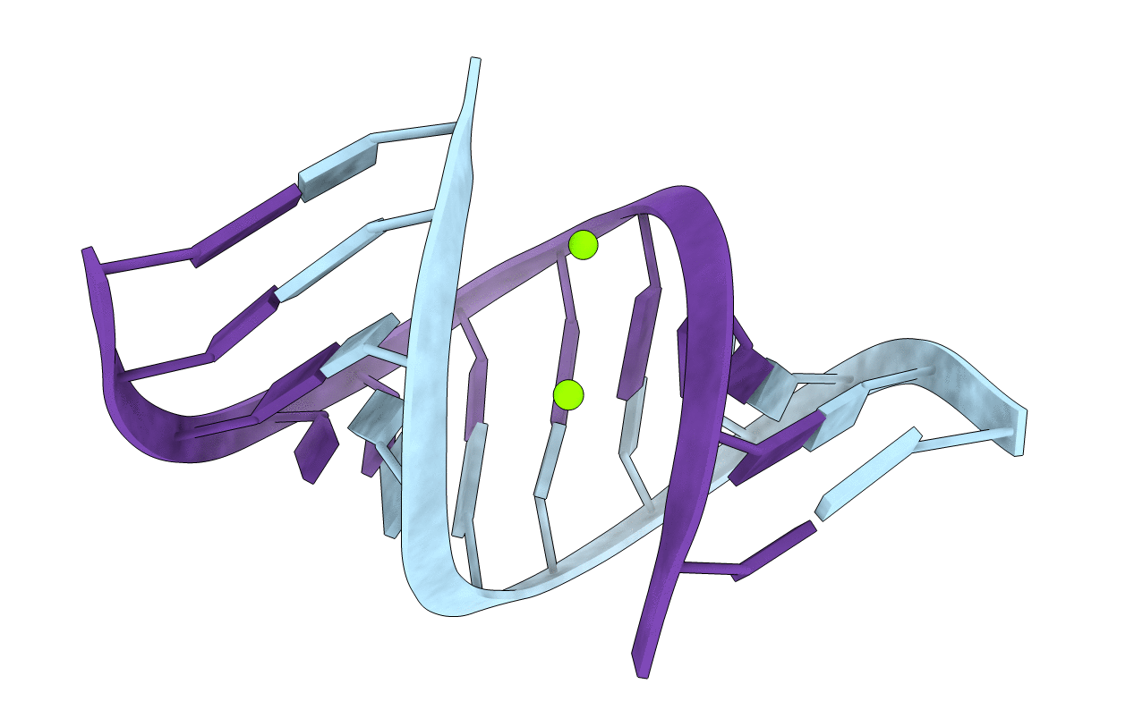 471D image