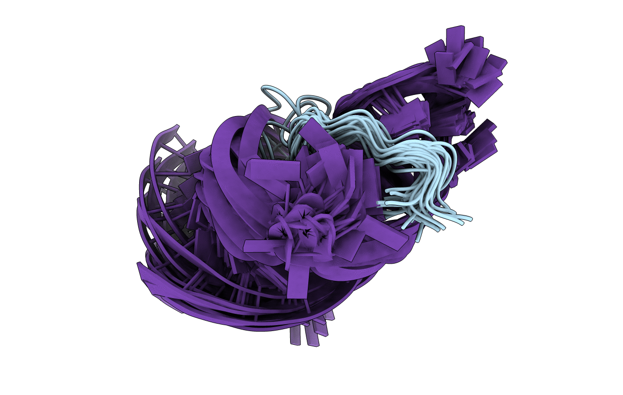 484D image