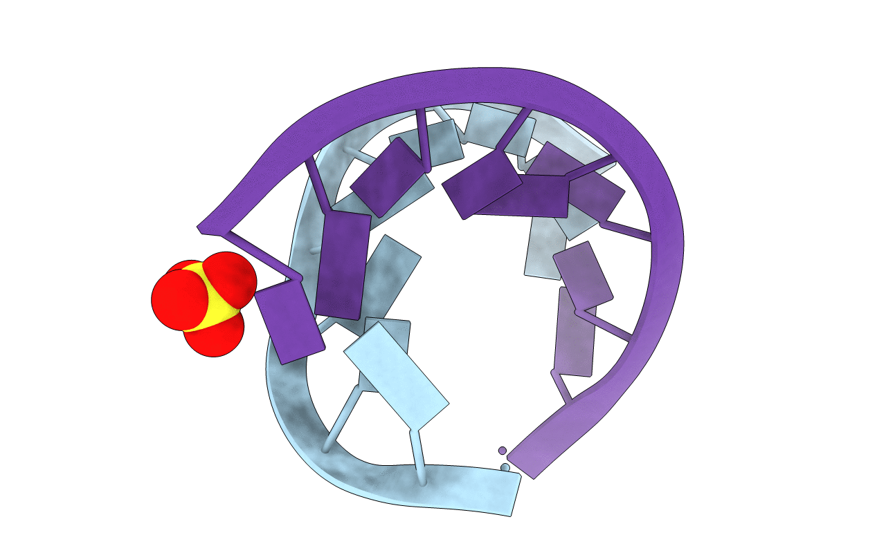 485D image