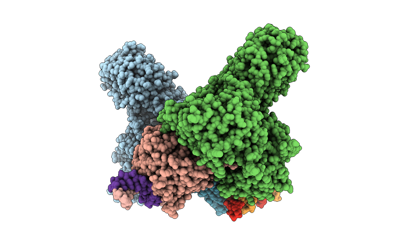 4A0B image
