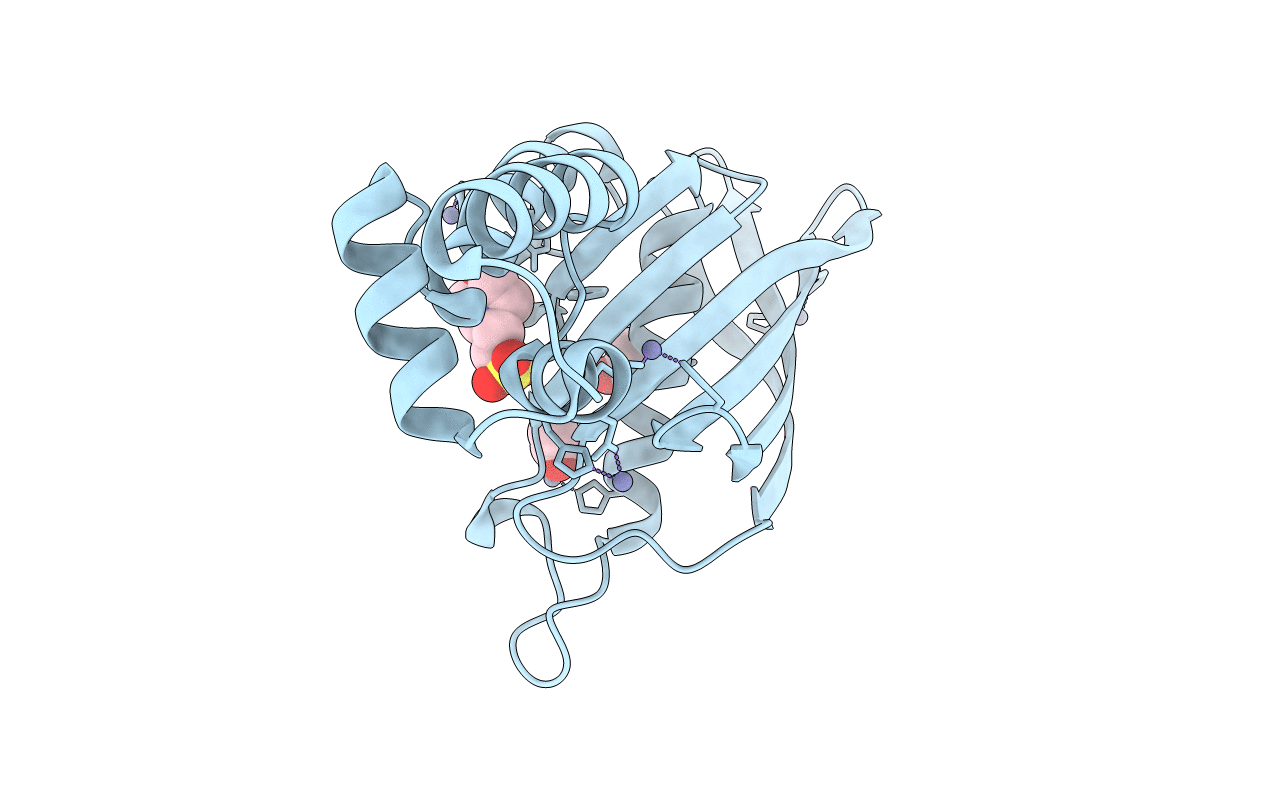 4A0X image