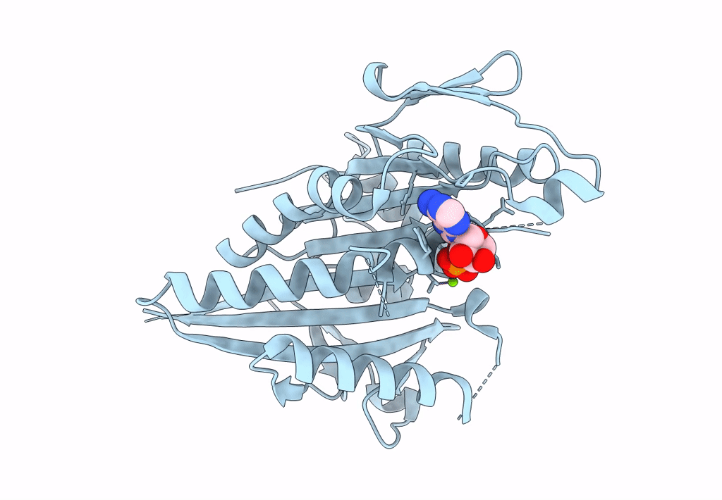 4A14 image
