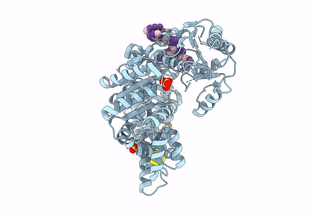 4A15 image